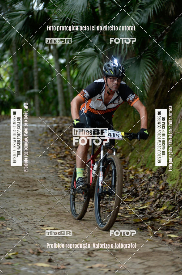 Buy your photos of the eventDesafio 6 horas MTB parque MALWEE on Fotop