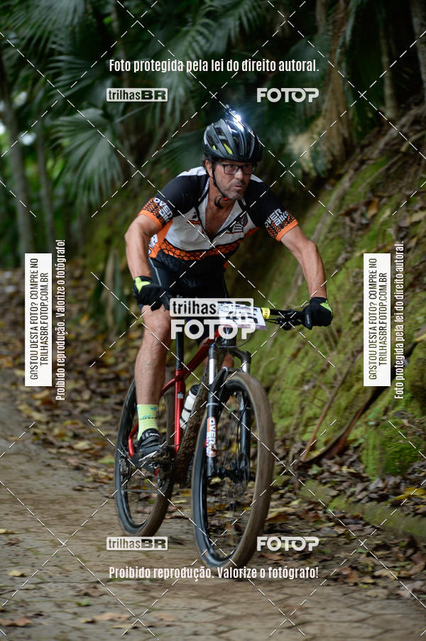 Buy your photos of the eventDesafio 6 horas MTB parque MALWEE on Fotop