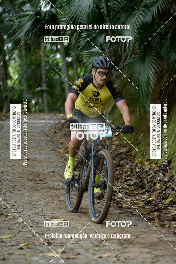 Buy your photos of the eventDesafio 6 horas MTB parque MALWEE on Fotop