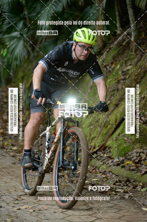 Buy your photos of the eventDesafio 6 horas MTB parque MALWEE on Fotop