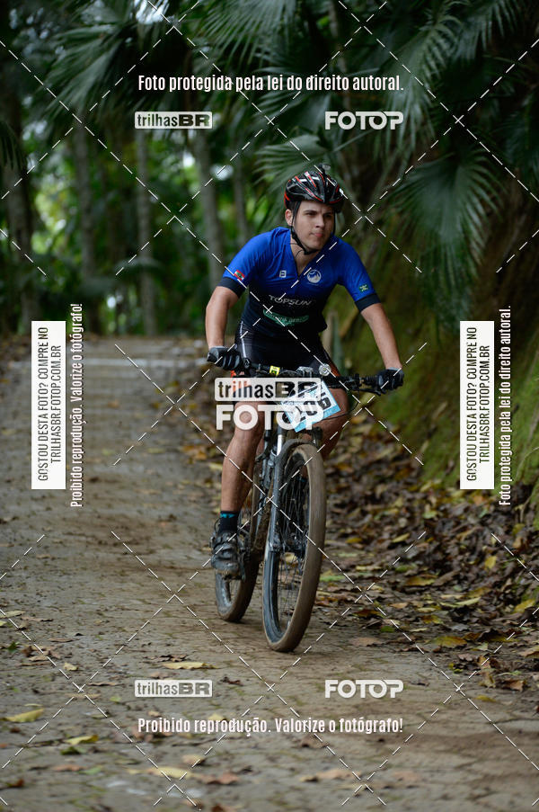Buy your photos of the eventDesafio 6 horas MTB parque MALWEE on Fotop