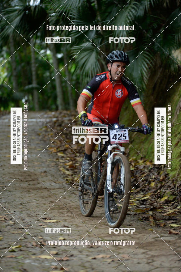 Buy your photos of the eventDesafio 6 horas MTB parque MALWEE on Fotop