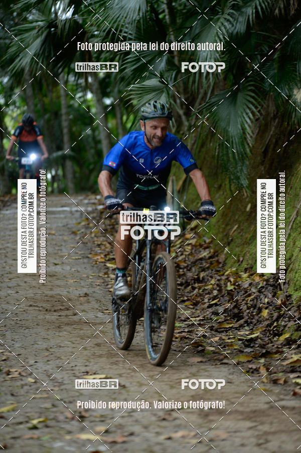 Buy your photos of the eventDesafio 6 horas MTB parque MALWEE on Fotop