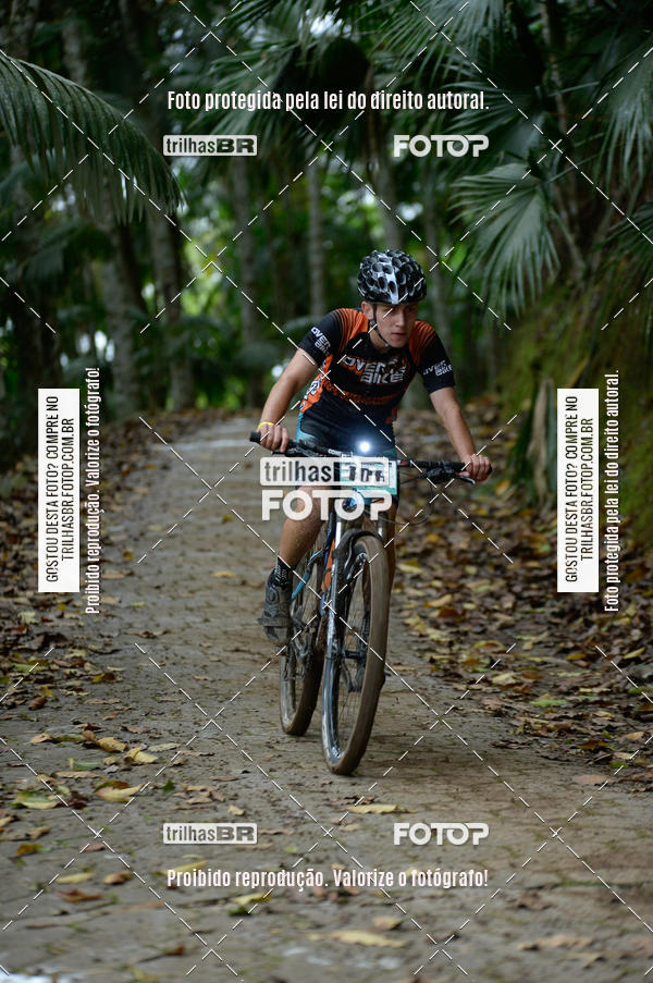 Buy your photos of the eventDesafio 6 horas MTB parque MALWEE on Fotop