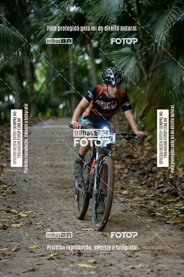 Buy your photos of the eventDesafio 6 horas MTB parque MALWEE on Fotop