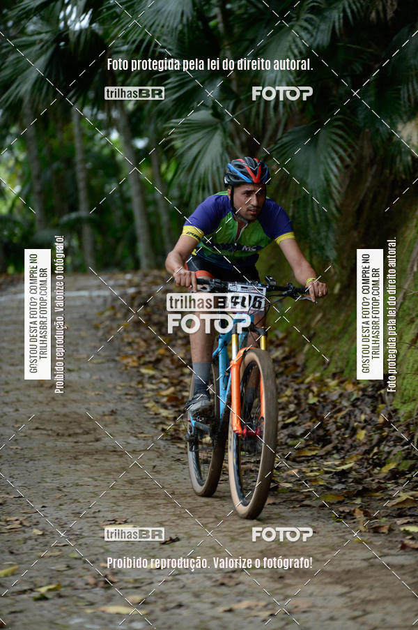 Buy your photos of the eventDesafio 6 horas MTB parque MALWEE on Fotop