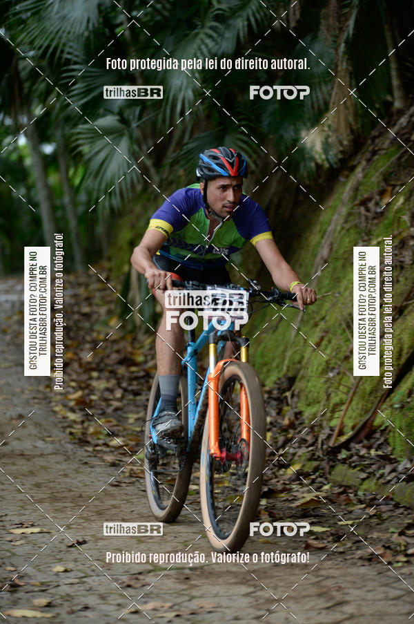 Buy your photos of the eventDesafio 6 horas MTB parque MALWEE on Fotop