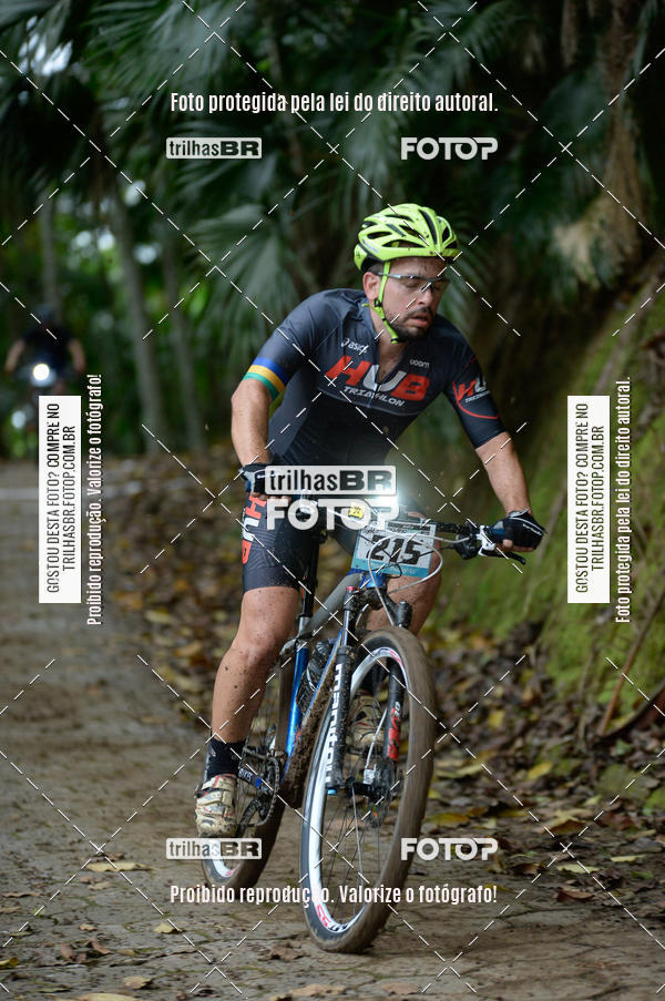 Buy your photos of the eventDesafio 6 horas MTB parque MALWEE on Fotop