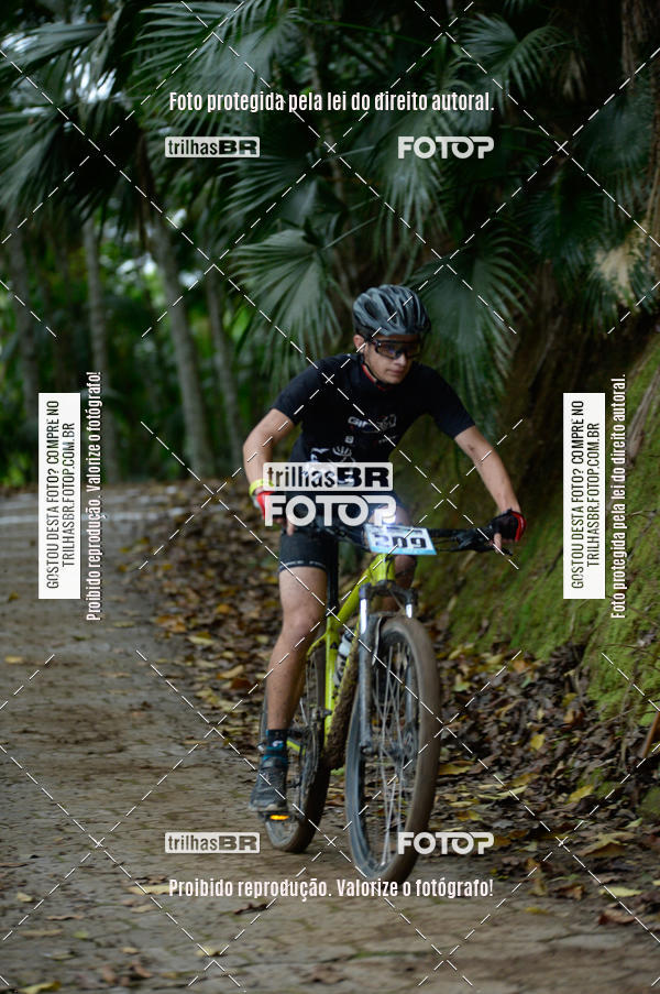 Buy your photos of the eventDesafio 6 horas MTB parque MALWEE on Fotop