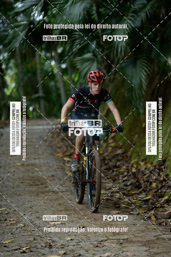Buy your photos of the eventDesafio 6 horas MTB parque MALWEE on Fotop