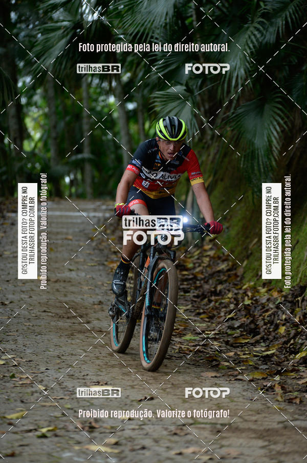Buy your photos of the eventDesafio 6 horas MTB parque MALWEE on Fotop