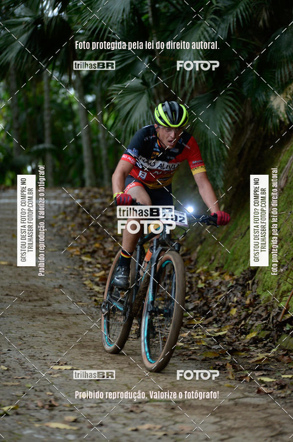 Buy your photos of the eventDesafio 6 horas MTB parque MALWEE on Fotop