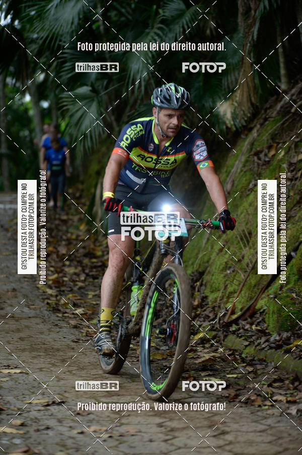 Buy your photos of the eventDesafio 6 horas MTB parque MALWEE on Fotop
