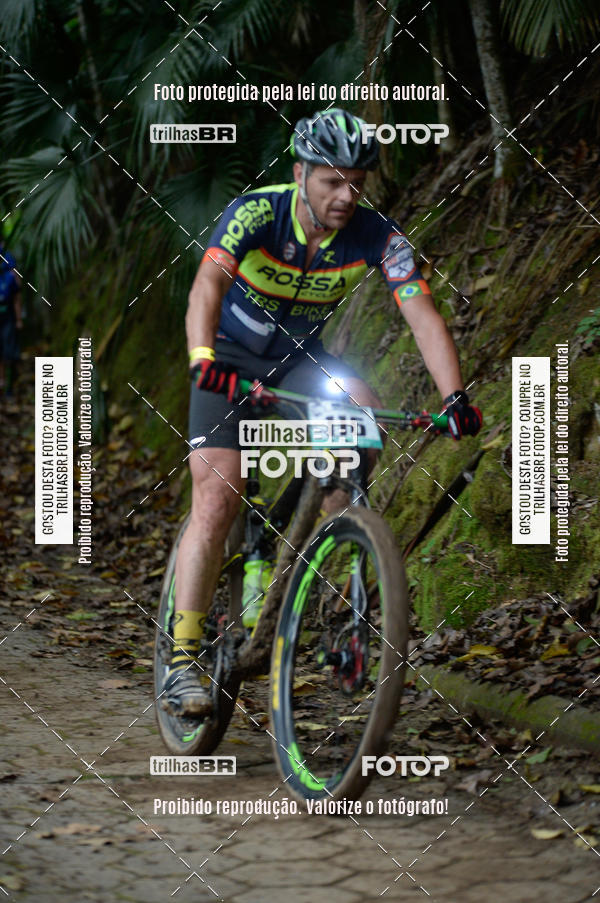 Buy your photos of the eventDesafio 6 horas MTB parque MALWEE on Fotop