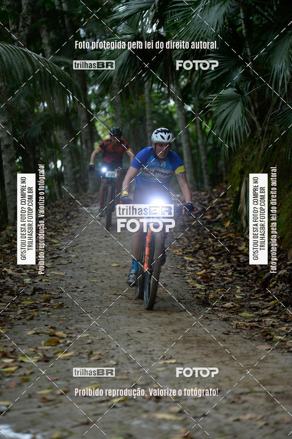 Buy your photos of the eventDesafio 6 horas MTB parque MALWEE on Fotop