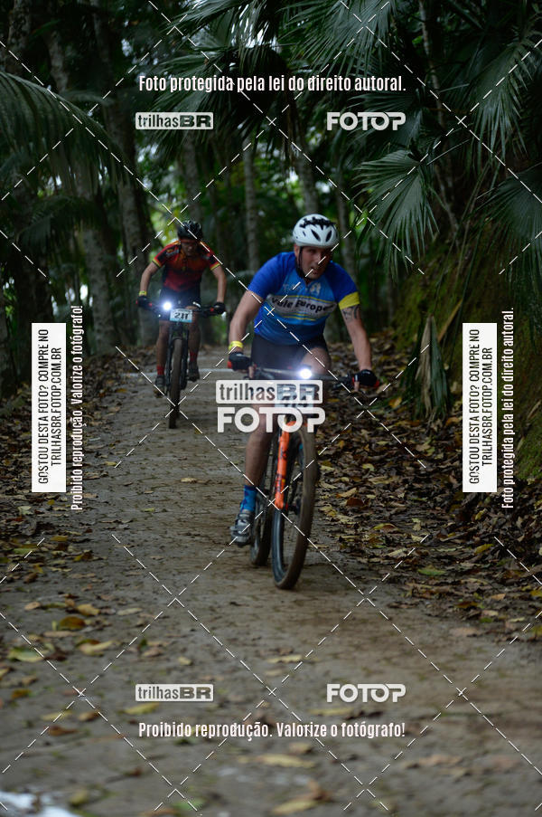 Buy your photos of the eventDesafio 6 horas MTB parque MALWEE on Fotop