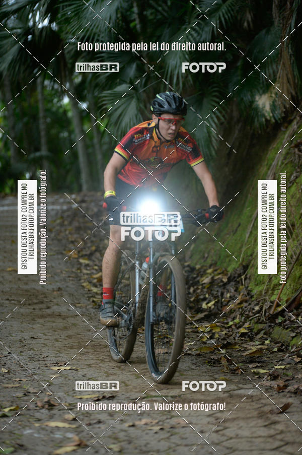 Buy your photos of the eventDesafio 6 horas MTB parque MALWEE on Fotop