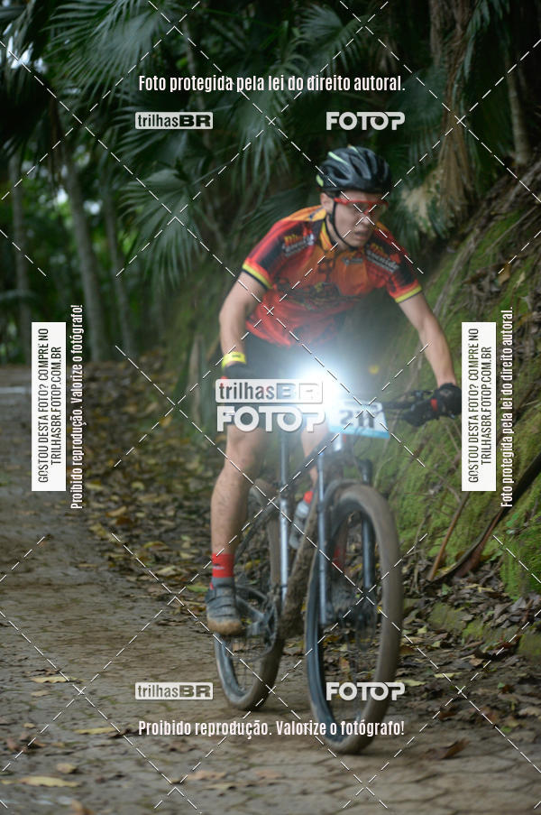 Buy your photos of the eventDesafio 6 horas MTB parque MALWEE on Fotop