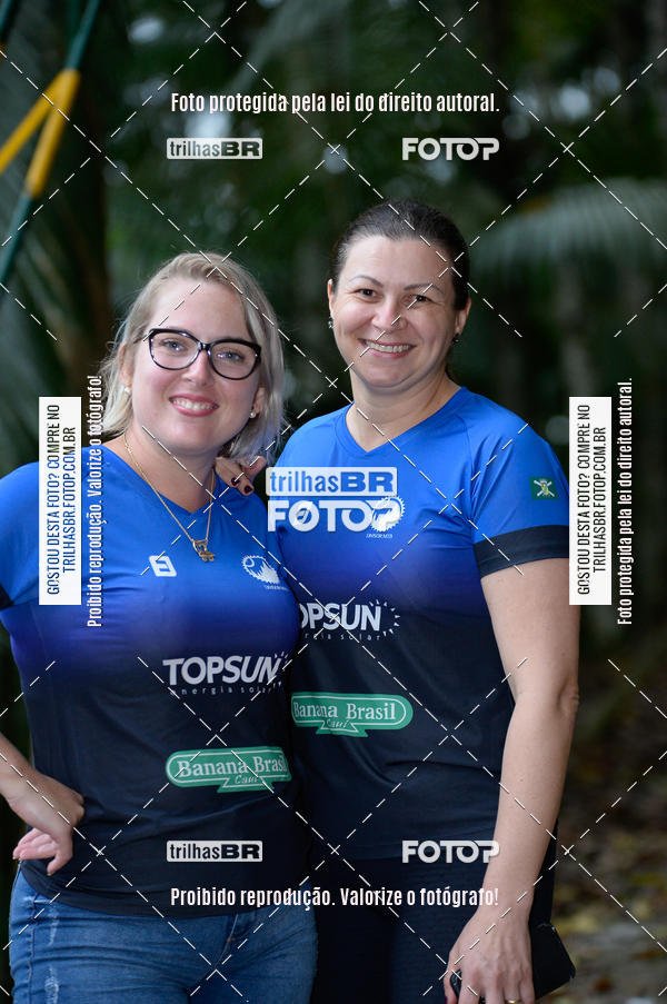 Buy your photos of the eventDesafio 6 horas MTB parque MALWEE on Fotop