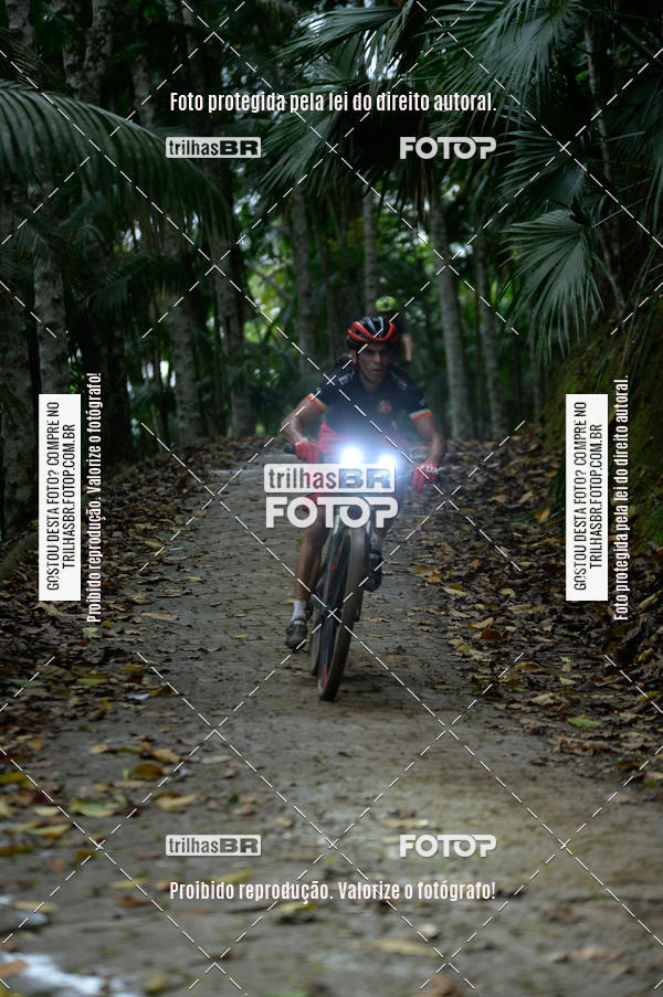Buy your photos of the eventDesafio 6 horas MTB parque MALWEE on Fotop