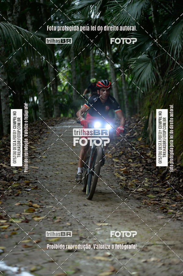Buy your photos of the eventDesafio 6 horas MTB parque MALWEE on Fotop