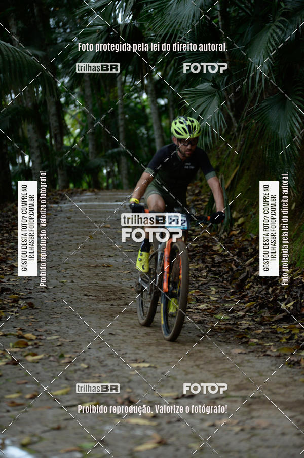 Buy your photos of the eventDesafio 6 horas MTB parque MALWEE on Fotop