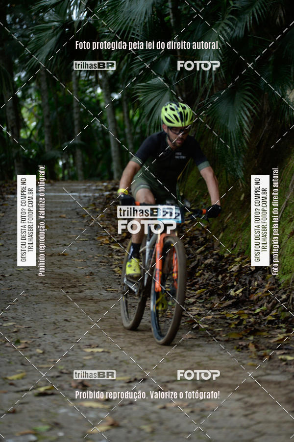 Buy your photos of the eventDesafio 6 horas MTB parque MALWEE on Fotop