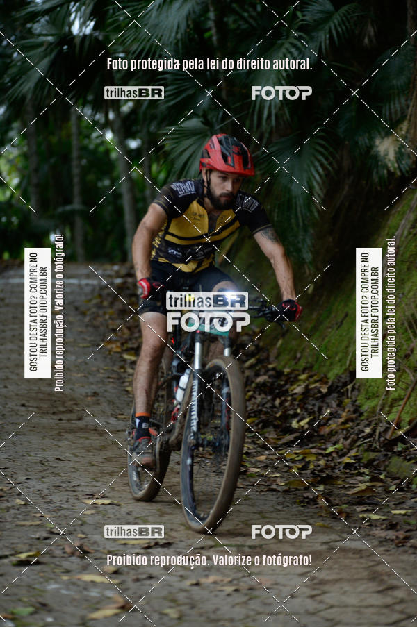 Buy your photos of the eventDesafio 6 horas MTB parque MALWEE on Fotop