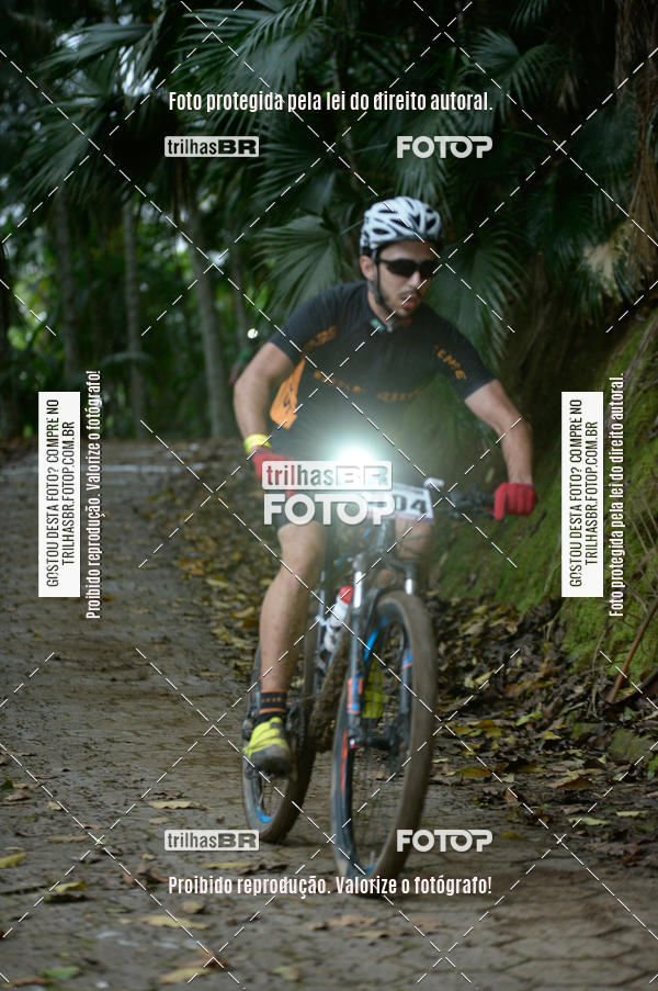 Buy your photos of the eventDesafio 6 horas MTB parque MALWEE on Fotop