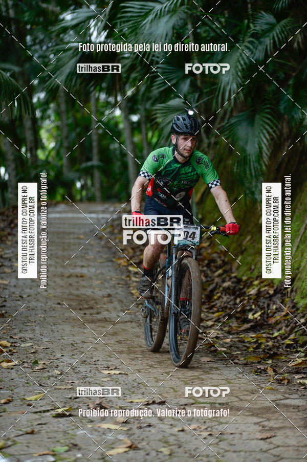 Buy your photos of the eventDesafio 6 horas MTB parque MALWEE on Fotop