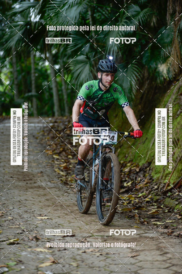 Buy your photos of the eventDesafio 6 horas MTB parque MALWEE on Fotop