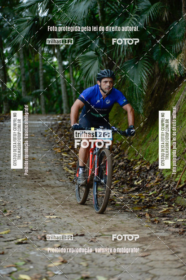 Buy your photos of the eventDesafio 6 horas MTB parque MALWEE on Fotop