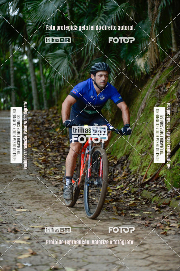 Buy your photos of the eventDesafio 6 horas MTB parque MALWEE on Fotop