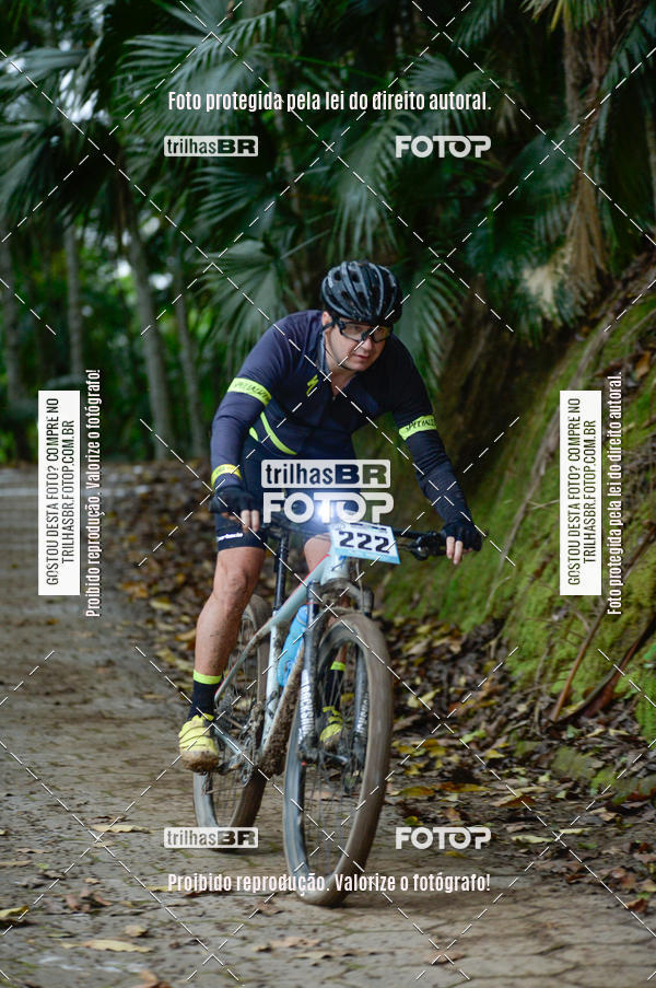 Buy your photos of the eventDesafio 6 horas MTB parque MALWEE on Fotop