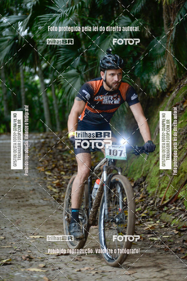 Buy your photos of the eventDesafio 6 horas MTB parque MALWEE on Fotop