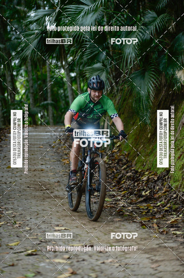 Buy your photos of the eventDesafio 6 horas MTB parque MALWEE on Fotop