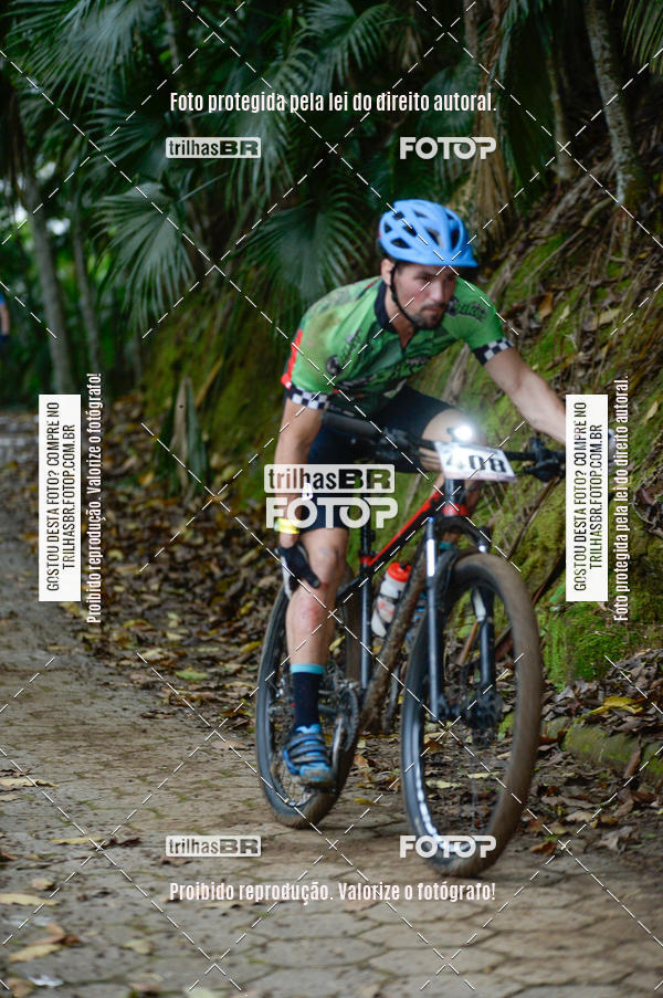 Buy your photos of the eventDesafio 6 horas MTB parque MALWEE on Fotop