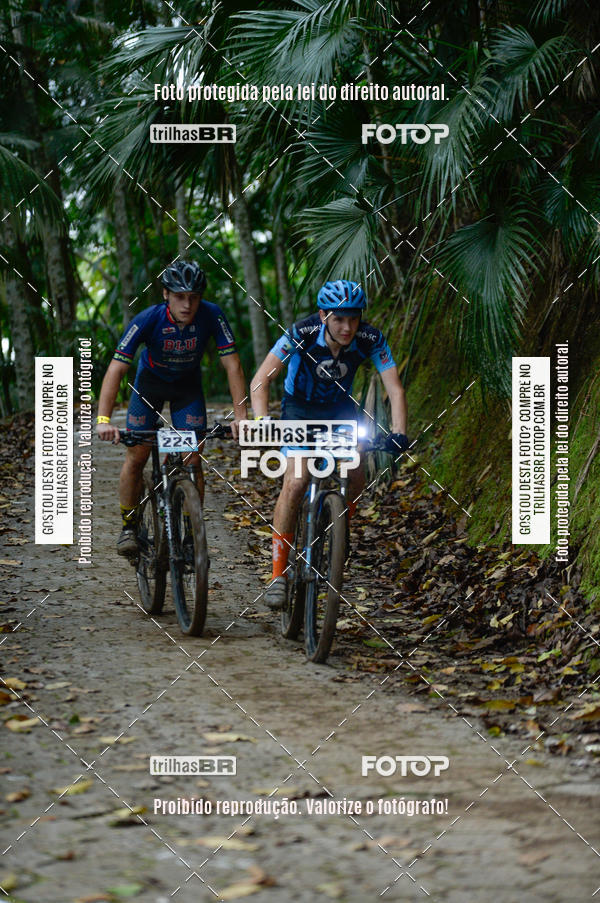 Buy your photos of the eventDesafio 6 horas MTB parque MALWEE on Fotop