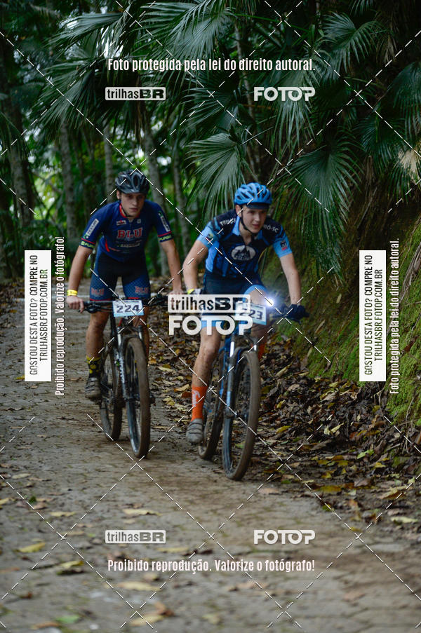 Buy your photos of the eventDesafio 6 horas MTB parque MALWEE on Fotop