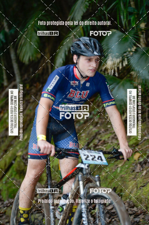Buy your photos of the eventDesafio 6 horas MTB parque MALWEE on Fotop