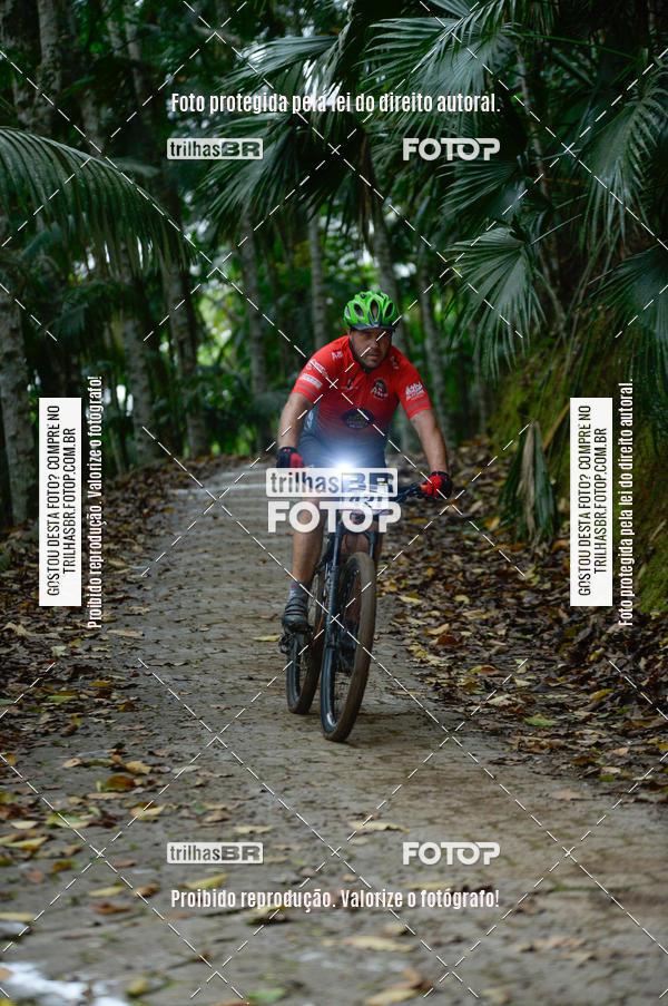 Buy your photos of the eventDesafio 6 horas MTB parque MALWEE on Fotop
