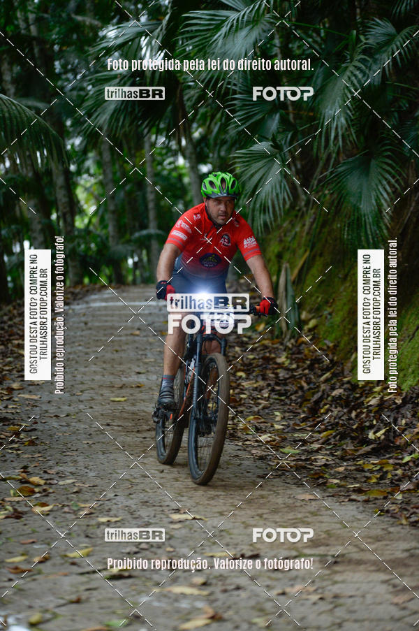 Buy your photos of the eventDesafio 6 horas MTB parque MALWEE on Fotop