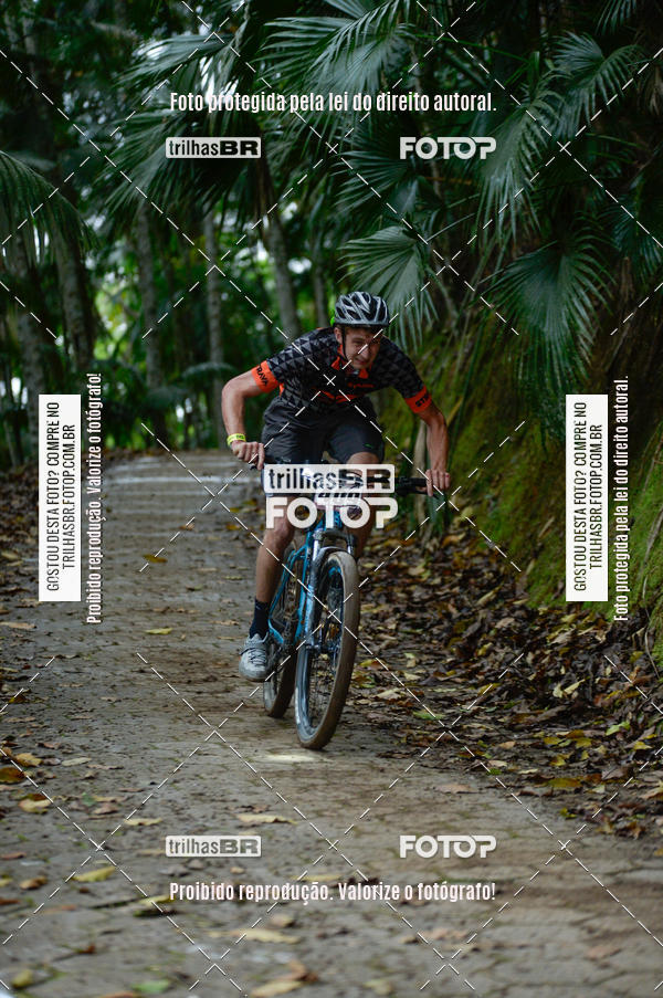 Buy your photos of the eventDesafio 6 horas MTB parque MALWEE on Fotop