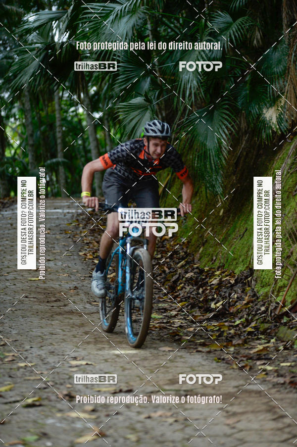 Buy your photos of the eventDesafio 6 horas MTB parque MALWEE on Fotop