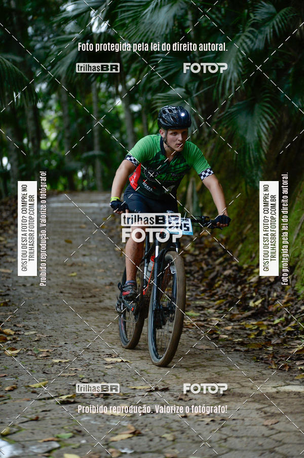 Buy your photos of the eventDesafio 6 horas MTB parque MALWEE on Fotop