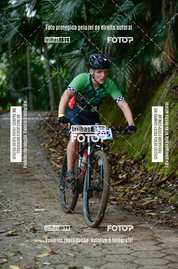 Buy your photos of the eventDesafio 6 horas MTB parque MALWEE on Fotop