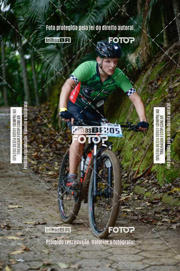 Buy your photos of the eventDesafio 6 horas MTB parque MALWEE on Fotop
