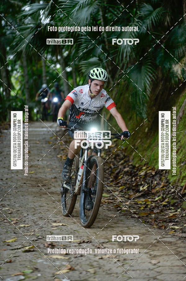 Buy your photos of the eventDesafio 6 horas MTB parque MALWEE on Fotop