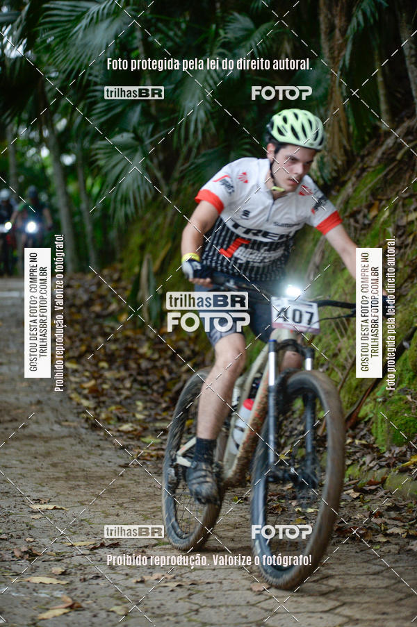 Buy your photos of the eventDesafio 6 horas MTB parque MALWEE on Fotop
