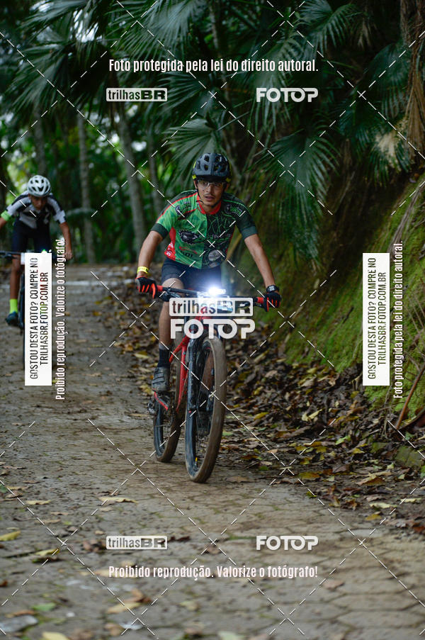 Buy your photos of the eventDesafio 6 horas MTB parque MALWEE on Fotop
